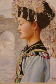 2098Qian-LG