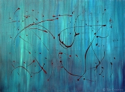 A-image31