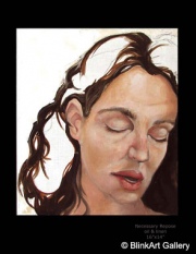 Gal-Robin-Necessary-Repose