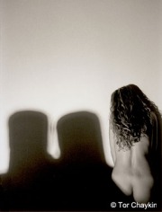 Tor-PH-E-Shadows