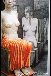 Tor-PH-S-Model-and-Sculptress-copy