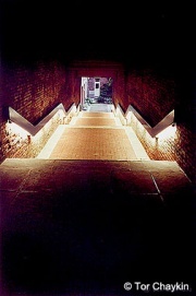 Tor-PH2-Stairway-To_-