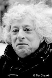 Tor-PO-Einstein