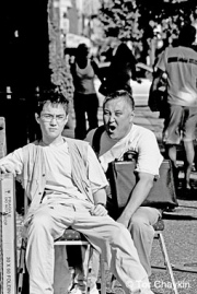 Tor-PO-Father-and-Son