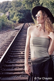 Tor-PO-On-the-Rails-2