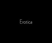 erotica